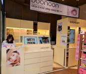 두눈렌즈 샵인샵으로 안경원 창업 비용 3분의 1로 줄인다