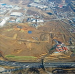 충남, 외국인기업 전용 부지 대폭 넓힌다