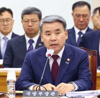 [속보] 외교부 