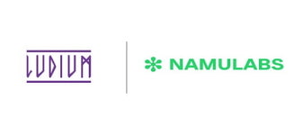 루디움, 나무랩스와 협력…웹3 빌더 생태계 공동 구축