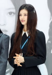 인천공항본부세관의 새 얼굴된 뉴진스 [중림동 사진관]