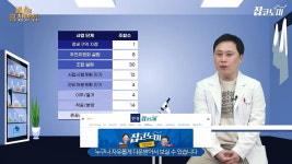 안전진단부터 준공까지 얼마나 걸리나…전수조사 해봤더니 [집코노미]