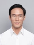 조현범 한국타이어 회장, 사내이사 선임안 자진 철회 [주목 e공시]