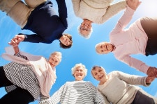 독신 여성의 은퇴 후 자산, 남성과 비교했더니…결과에 깜짝