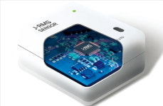 장수돌침대, 수면 건강상태 체크 스마트침대 제이슬립 인기