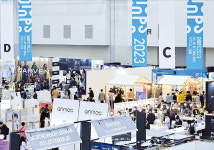 수출 급감에…대구 안경산업이 흔들린다