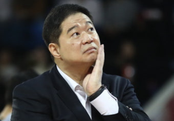 '먹방 논란' 현주엽에 휘문고 결국…교육청 감사 요청 검토