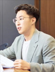무병장수가 시대정신…바이오社로 탈바꿈하는 라면회사