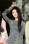 [포토] 아일릿 모카, 예쁘네~