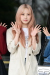[포토] 리센느 리브, 우아함 가득~