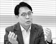 KT로 간 SK맨 이상국 대표…연봉 체계 싹 바꿔 인재 영입