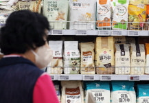 삼양사·대한제분도 밀가루 가격 인하한다