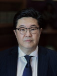 김병주 韓·日 M&A시장 유망