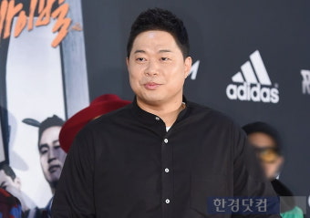 서울시교육청, '현주엽 논란' 휘문고 감사 착수키로