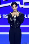 '8년만 큐브 보이그룹' 나우어데이즈 "'데이즈팝'으로 전 세계 뒤집겠다" [종합]