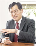 이기재 양천구청 목동 재건축 임대 갈등, 그린웨이로 풀었다