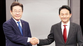 元 재건축 단지명 알고있나 李 기억 안나