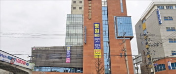 분만실 6곳뿐…광역시도 애 낳기 힘들어진다