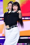 [포토] 아일릿 이로하, 도도한 눈빛