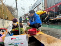민주당 차지호 오산에 AI 클러스터 만들 것…서울대·KAIST도 찾게 하겠다