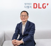 지웰디지 | "3년 뒤 유럽 수출길 막힌다"…로펌 대표의 섬뜩한 경고