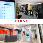 하이랙스, 글로벌 시장 진출 본격화…일본 도쿄 신주쿠점 오픈