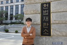 너목보 뒤집은 신바람 최박사 반전 근황…가문의 영광 [인터뷰+]