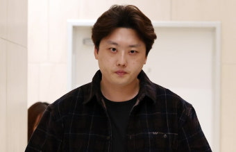 전공의단체 박단 