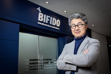 비피도, 상하이 의약품 전시회 참가…글로벌 판로 개척