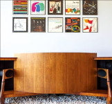 [오늘의 arte] 티켓 이벤트 : 佛 메츠 국립 오케스트라의 브라스 앙상블