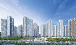 광주 3900, 부산 2600 가구…지방서 올해 최대 2.1만 가구 공급