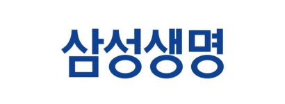 삼성생명, 독보적 보험사…조정 때 적극 사야-대신