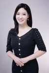 변화와 성장을 돕습니다…더에듀앤 대표 정빛나 강사