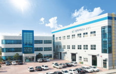 크린에어테크, 경기도 환경컨설팅회사 등록