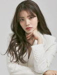 裕ㅼ而щ같슦 源솚씗, 湲곗떎꽌 紐곕옒移대찓씪 諛쒓껄寃쎌같 떊怨