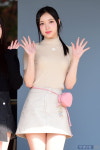 [포토] 캔디샵 수이, 눈부시게 아름다운 모습