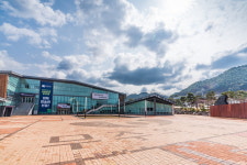 무주 여행의 모든 것 한 장 여행 전북 무주 편