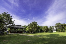 무주 여행의 모든 것 한 장 여행 전북 무주 편