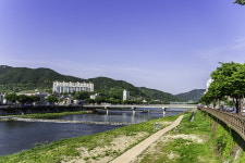 무주 여행의 모든 것 한 장 여행 전북 무주 편