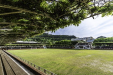 무주 여행의 모든 것 한 장 여행 전북 무주 편