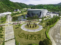 무주 여행의 모든 것 한 장 여행 전북 무주 편