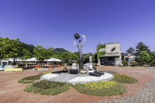 무주 여행의 모든 것 한 장 여행 전북 무주 편