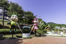무주 여행의 모든 것 한 장 여행 전북 무주 편