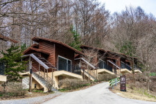 무주 여행의 모든 것 한 장 여행 전북 무주 편