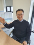 대기업 나와 1억 벌자…이삭엔지니어링 독수리 5형제 고기 파티 [윤현주의 主食이 주식]