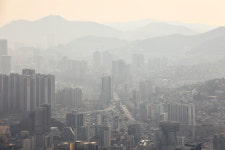 꼬마빌딩 투자의 핵심 : 감정평가의 중요성과 투자 전략 [한경부동산밸류업센터]