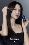 넥서스파마, 스킨케어 전문 브랜드 글루타넥스 한국 론칭