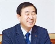 조길형 충주시장 기업 애로 해소에 행정력 집중
