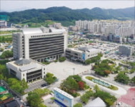 충주시, 기업 투자 최적의 환경