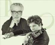 [오늘의 arte] 티켓 이벤트 : 서울시향의 시벨리우스